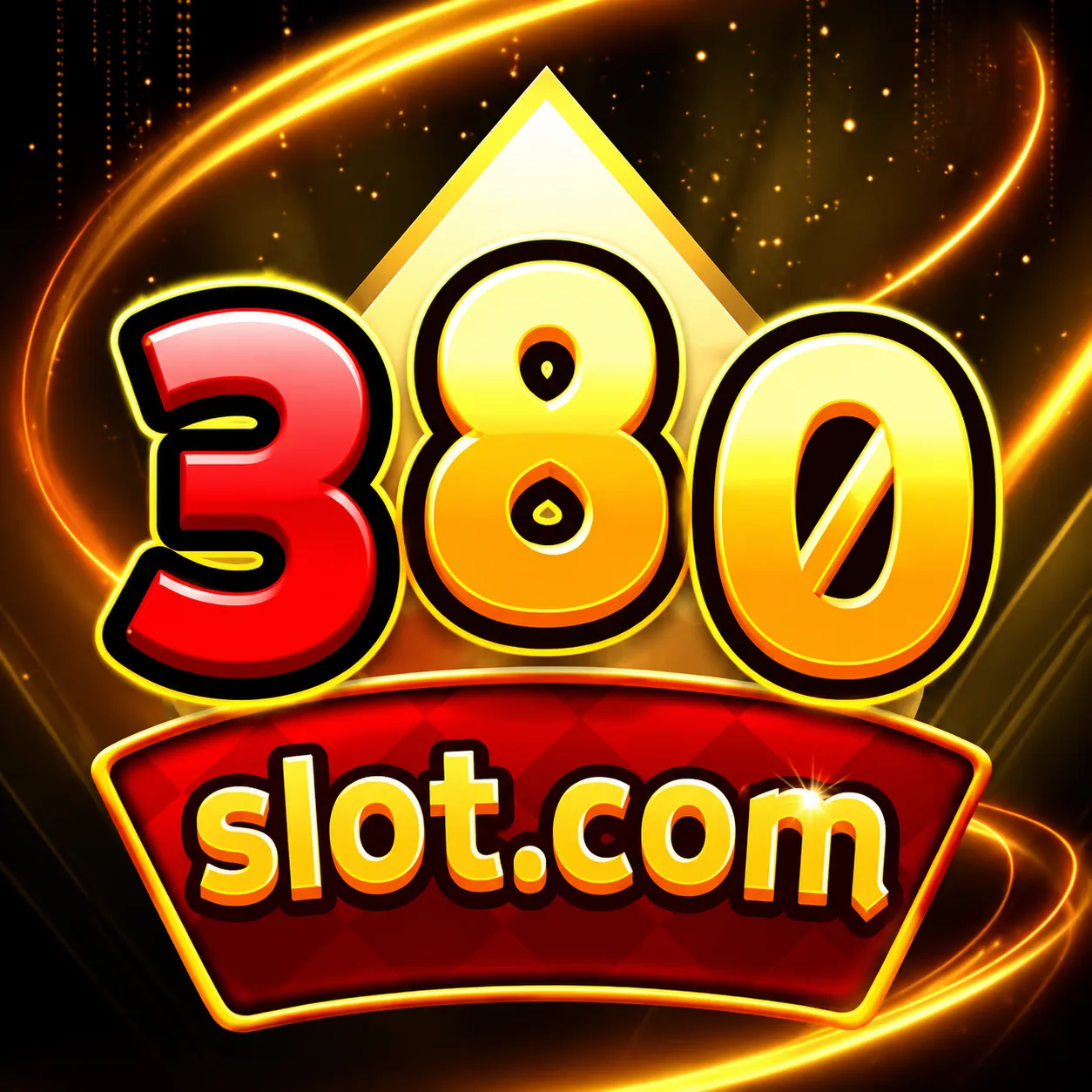 380SLOT - Permainan Memancing Terbaik untuk Penggemar Fishing