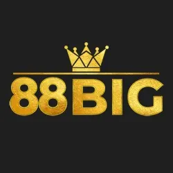 88BIG - Game QiuQiu Terbaik untuk Pengalaman Seru