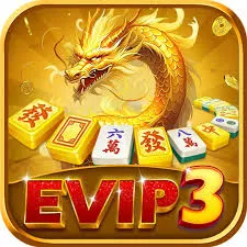 EVIP3 - Game Tycoon yang Menjanjikan