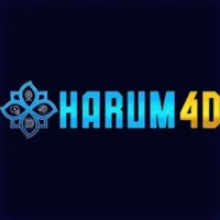 HARUM4D - Game QiuQiu Terbaik untuk Pengalaman Seru