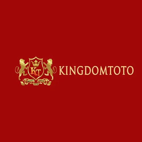 KINGDOMTOTO - Ciptakan Kerajaan Impian Anda