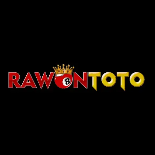 RAWONTOTO - Pertarungan Seru yang Mengguncang Arena