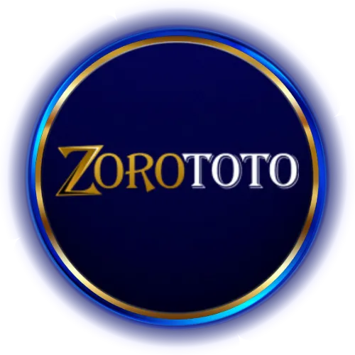 ZOROTOTO - Permainan Sepak Bola Terbaik di Android